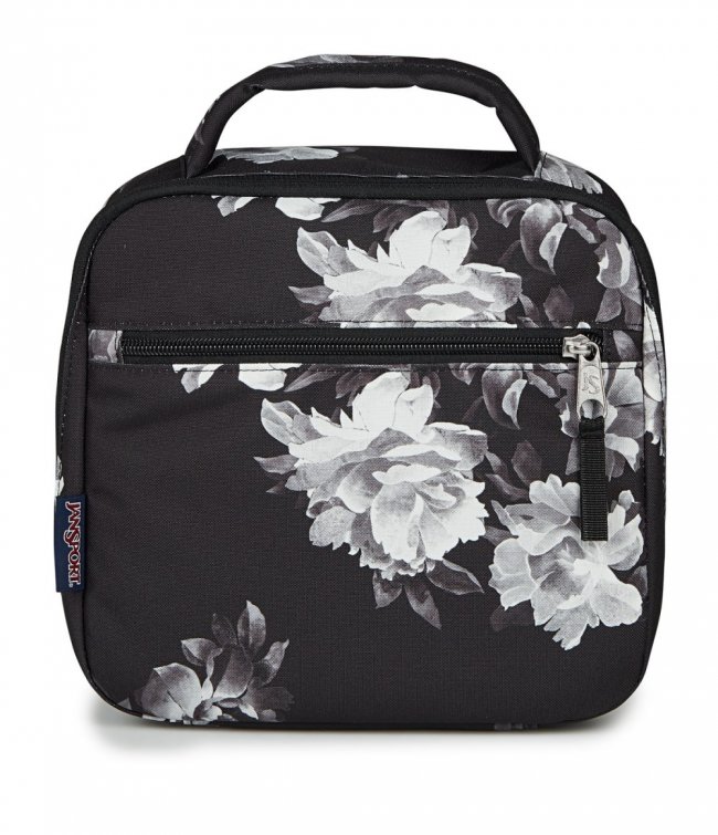 Jansport Lunch Break - Magnolia Mirage