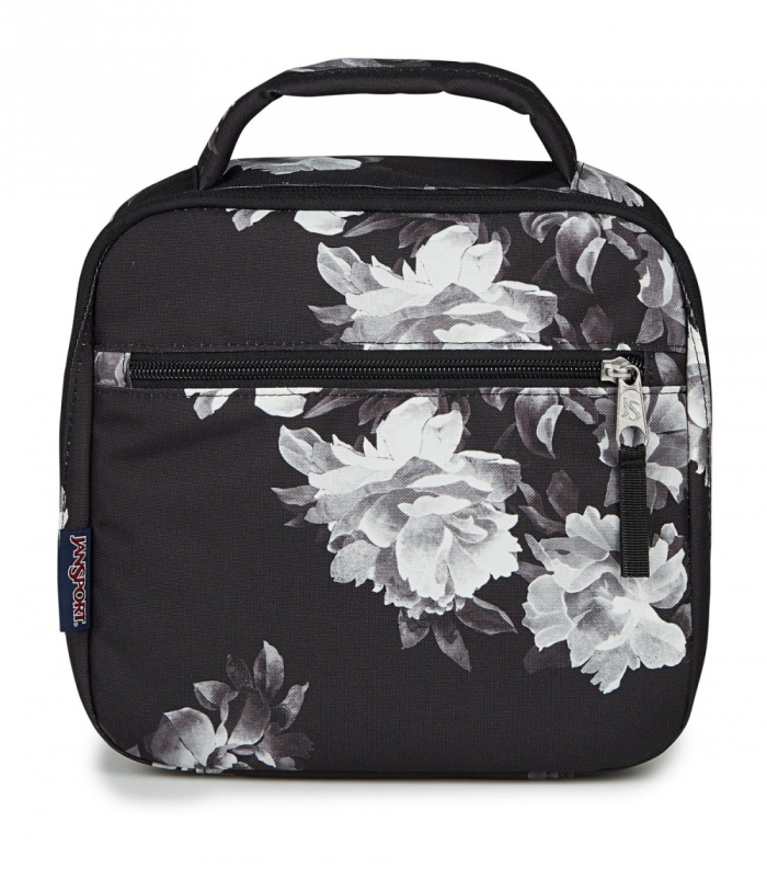 Jansport Lunch Break - Magnolia Mirage