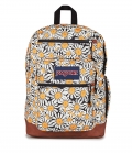Jansport Cool Student - Daisy Dreamscape Jansport Cool Student - Daisy Dreamscape