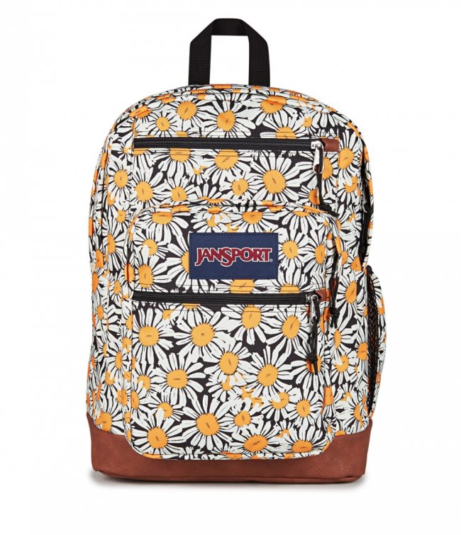 Jansport Cool Student - Daisy Dreamscape