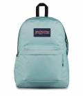 Jansport SuperBreak? Plus - Faded Sage Jansport SuperBreak? Plus - Faded Sage