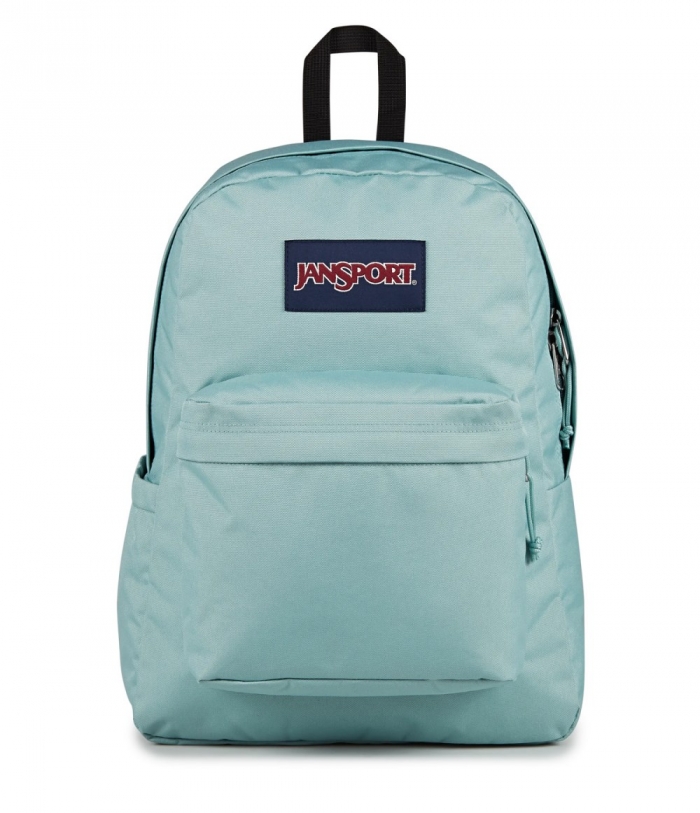 Jansport SuperBreak? Plus - Faded Sage