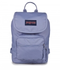 Jansport Highlands Mini Pack - Lavender Ash Jansport Highlands Mini Pack - Lavender Ash