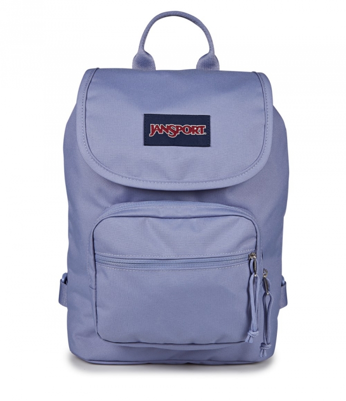 Jansport Highlands Mini Pack - Lavender Ash