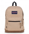 Jansport Right Pack - Travertine