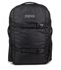 Jansport Venture Pack - Black