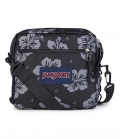 Jansport Central Adaptive Crossbody - Luau Life Jansport Central Adaptive Crossbody - Luau Life