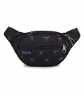 Jansport Fifth Avenue Fanny Pack - Bad Bows