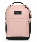 Jansport Landings Pack - Misty Rose