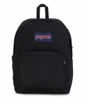 Jansport SuperBreak? - Black