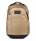 Jansport Station Pack - Travertine