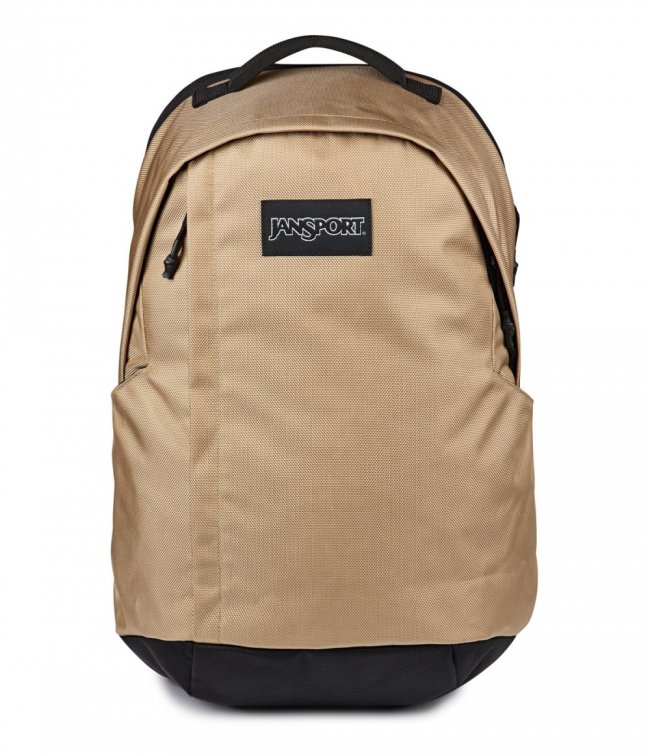 Jansport Station Pack - Travertine