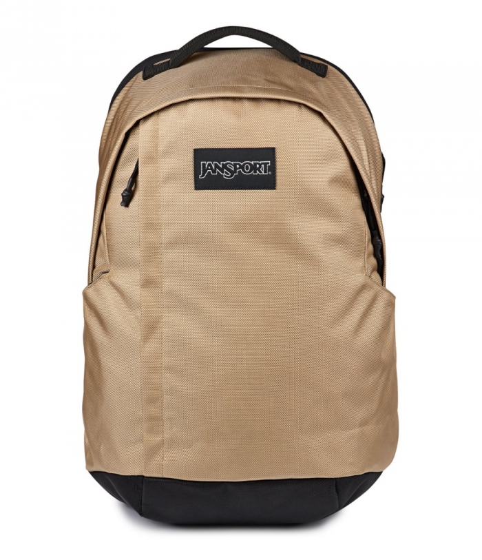 Jansport Station Pack - Travertine