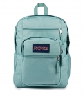Jansport Big Student - Faded Sage Jansport Big Student - Faded Sage