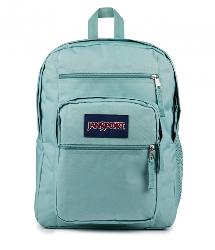Jansport Big Student - Faded Sage