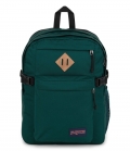 Jansport Main Campus - Deep Juniper Jansport Main Campus - Deep Juniper