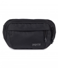 Jansport Landings Waistpack - Black