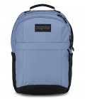 Jansport Landings Pack - Elemental Blue Jansport Landings Pack - Elemental Blue