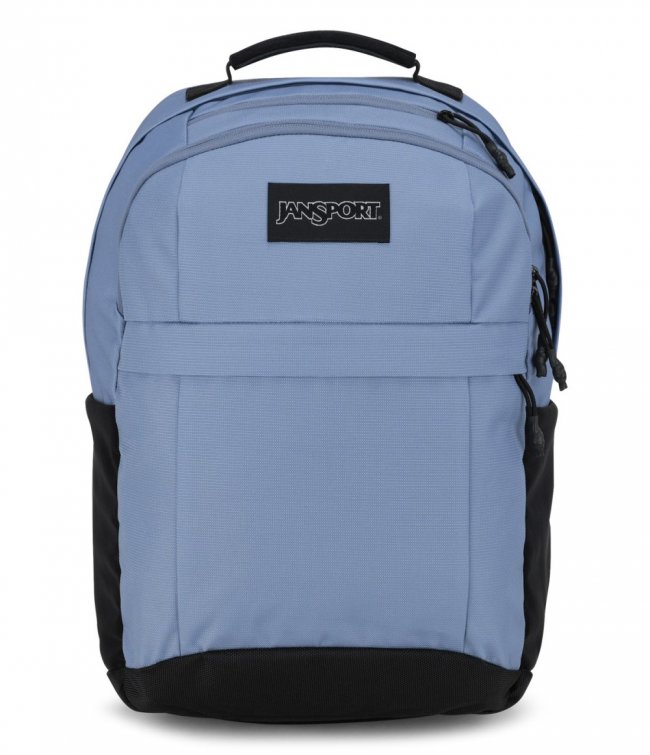 Jansport Landings Pack - Elemental Blue
