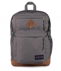 Jansport Suede Campus - Graphite Grey Jansport Suede Campus - Graphite Grey