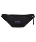 Jansport Swing Waistpack - Black