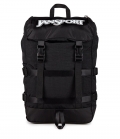 Jansport Skip Pack - Black Jansport Skip Pack - Black