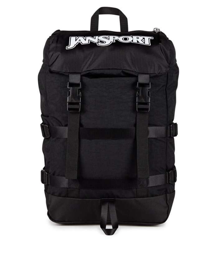 Jansport Skip Pack - Black