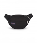 Jansport Fifth Avenue Fanny Pack - Black Jansport Fifth Avenue Fanny Pack - Black