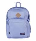 Jansport Main Campus Fx - Lavender Ash Jansport Main Campus Fx - Lavender Ash