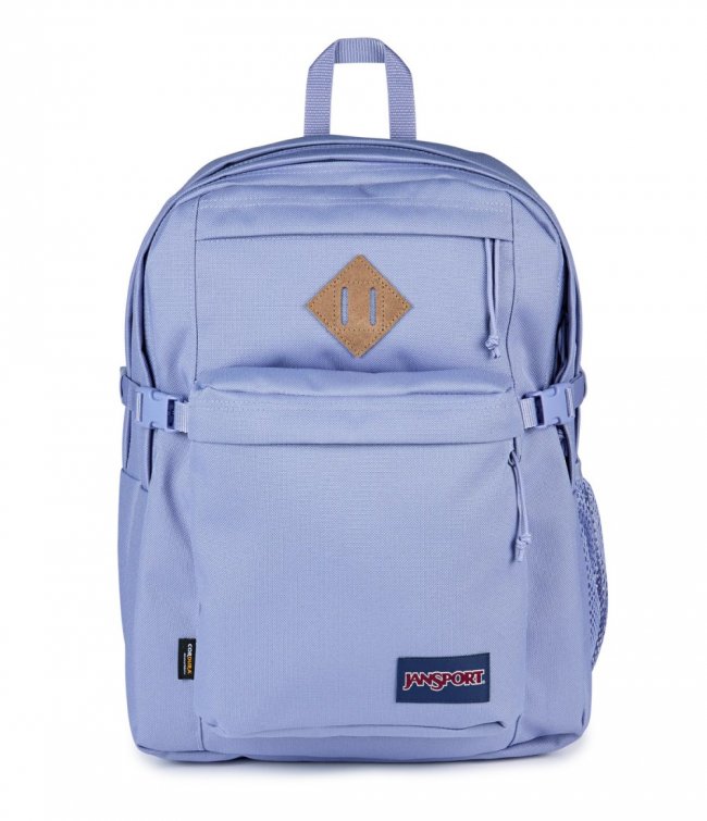 Jansport Main Campus Fx - Lavender Ash