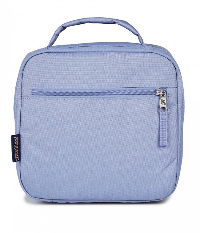 Jansport Lunch Break - Lavender Ash