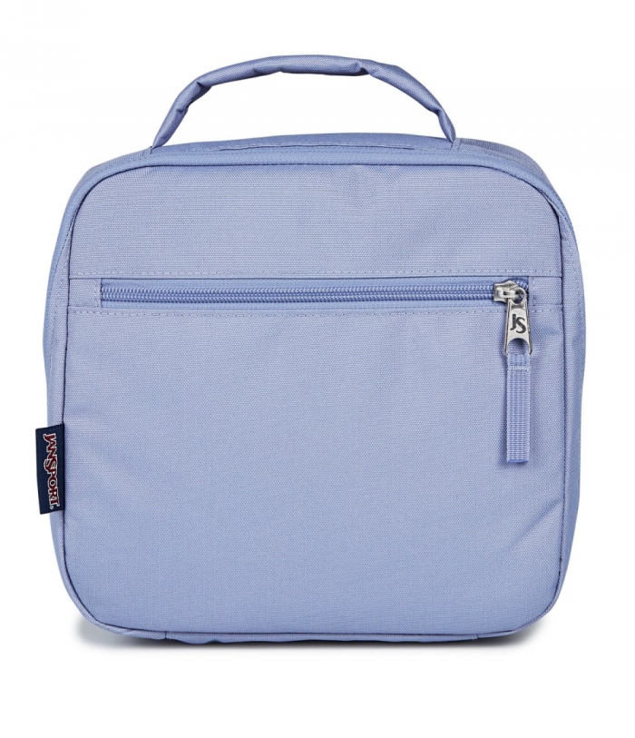 Jansport Lunch Break - Lavender Ash