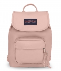 Jansport Highlands Mini Pack - Misty Rose Jansport Highlands Mini Pack - Misty Rose