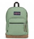 Jansport Right Pack - Loden Frost Jansport Right Pack - Loden Frost