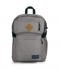 Jansport Main Campus - Graphite Grey