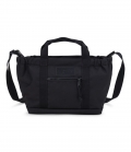 Jansport Everyday Mini Tote - Black Jansport Everyday Mini Tote - Black