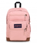Jansport Cool Student - Misty Rose Jansport Cool Student - Misty Rose
