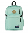 Jansport Main Campus - Faded Sage