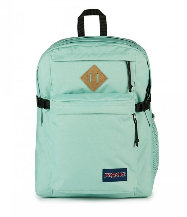 Jansport Main Campus - Faded Sage