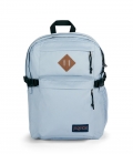 Jansport Main Campus - Blue Dusk Jansport Main Campus - Blue Dusk