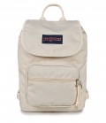 Jansport Highlands Mini Pack - Soft Tan Jansport Highlands Mini Pack - Soft Tan