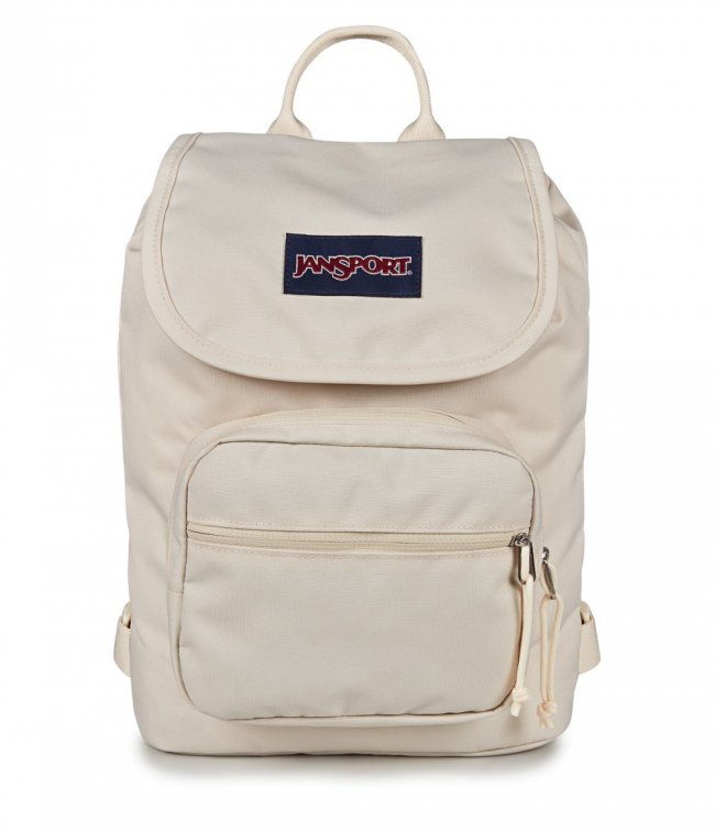 Jansport Highlands Mini Pack - Soft Tan