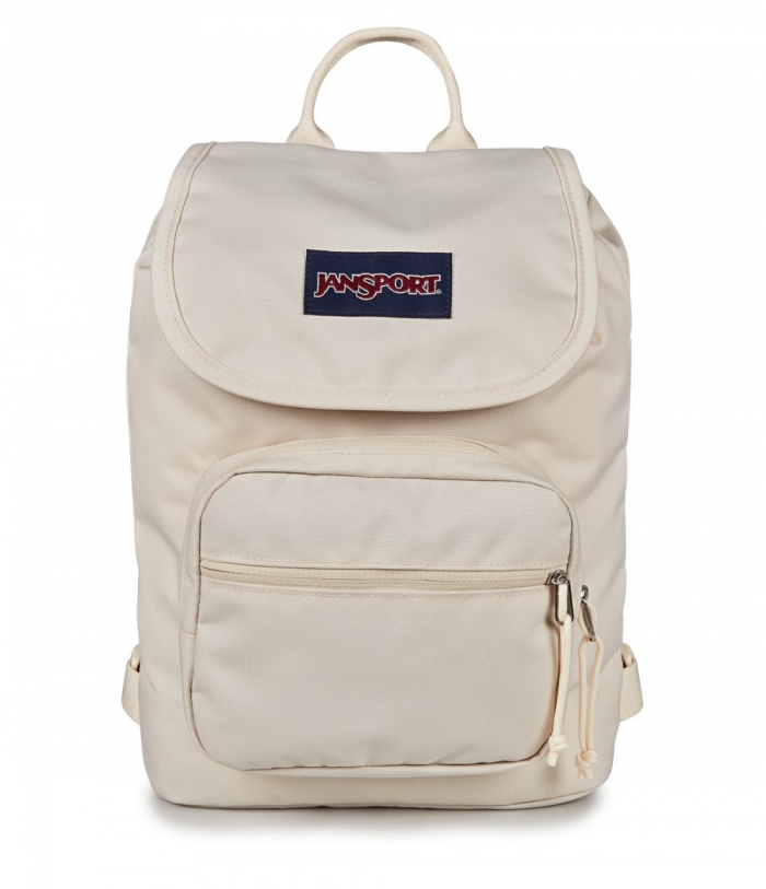 Jansport Highlands Mini Pack - Soft Tan