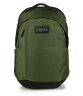Jansport Station Pack - Cargo Green Jansport Station Pack - Cargo Green