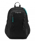 Jansport Women's Agave Backpack - Black