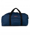 Jansport Weekender Large Duffel - Navy Jansport Weekender Large Duffel - Navy