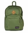 Jansport Main Campus Fx - Cargo Green