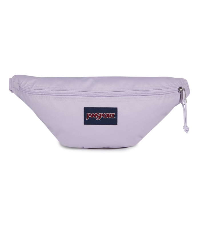 Jansport Swing Waistpack - Pastel Lilac