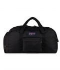 Jansport Weekender Large Duffel - Black Jansport Weekender Large Duffel - Black