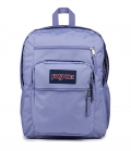 Jansport Big Student - Lavender Ash Jansport Big Student - Lavender Ash